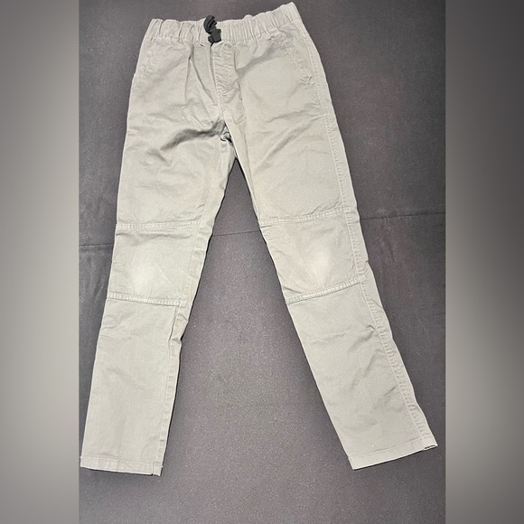 KIDS JEANS (10-15) MESSAGE FOR MORE DETAILS - Picture 10 of 13